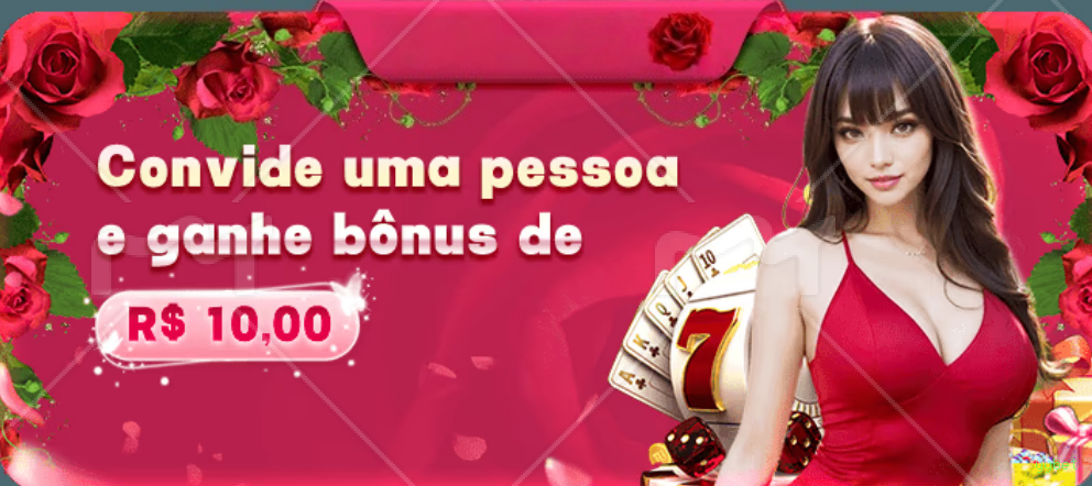 yybet: Análises que Levam Seu Jogo a Outro Nível