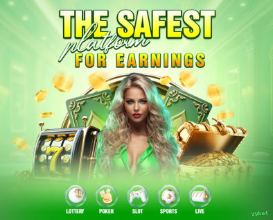 yybet: Os Melhores Recursos da Seção Arcade Que Você Precisa Conhecer