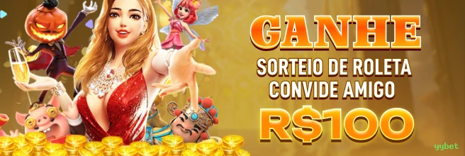 yybet: Os Melhores Recursos da Seção Arcade Que Você Precisa Conhecer
