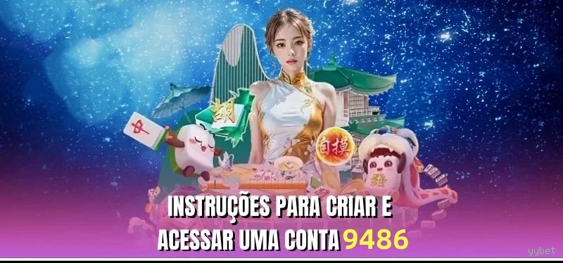 yybet Offline: Diversão Garantida Sem Precisar de Internet!