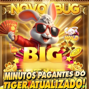 yybet Aventura: Uma Viagem Imperdível pelo Mundo dos Jogos