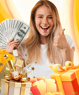 yybet: Aventura em Cada Lance com Jogos de Tabuleiro Online