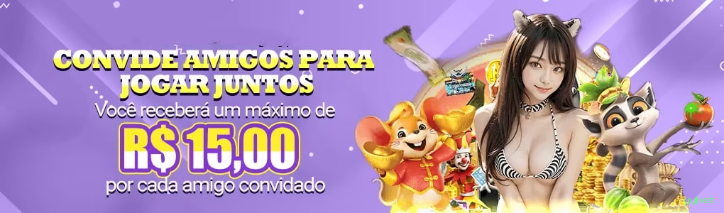 yybet: A Nova Era dos Jogos Mobile Que Você Precisa Conhecer