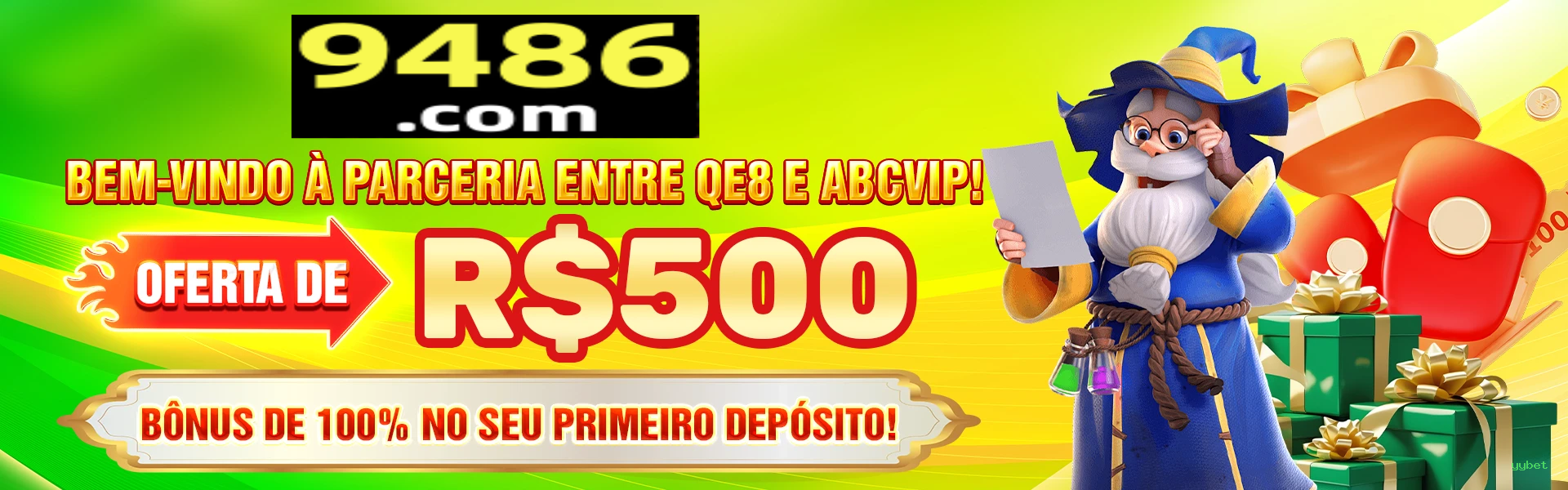yybet Offline: Diversão Garantida Sem Precisar de Internet!
