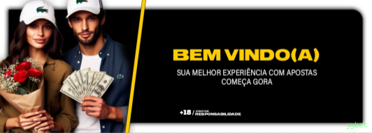 yybet Offline: Diversão Garantida Sem Precisar de Internet!