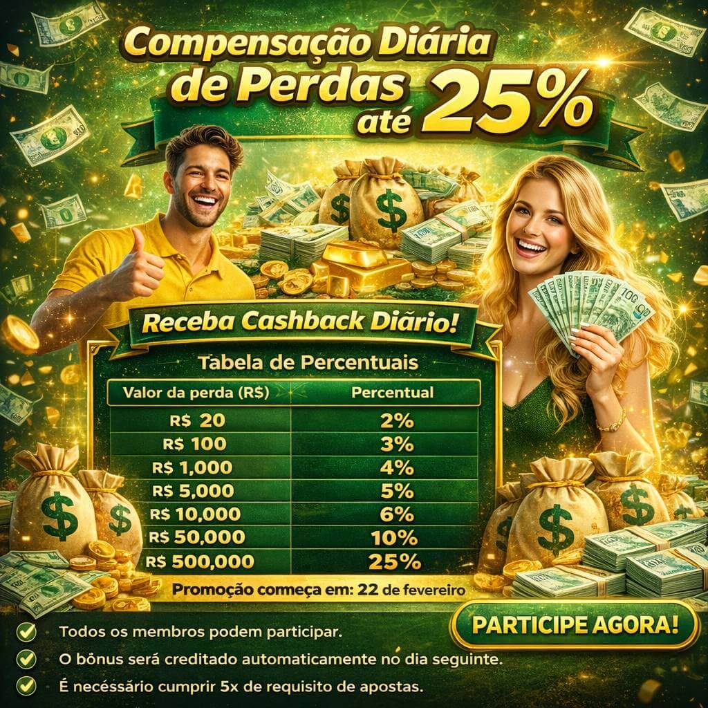 yybet: Os Melhores Recursos da Seção Arcade Que Você Precisa Conhecer