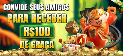yybet: Análises que Levam Seu Jogo a Outro Nível