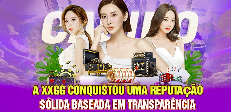 yybet: Transforme Sua Jogatina com Novas Atualizações Imperdíveis!