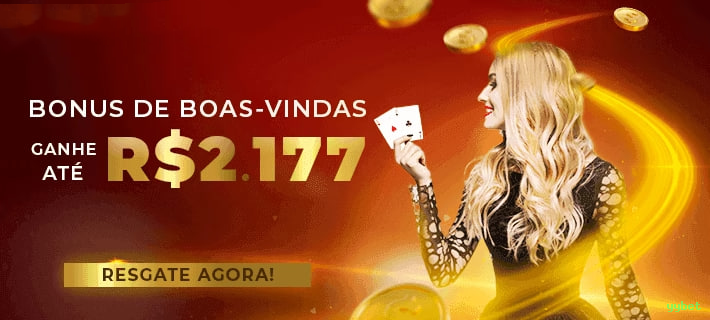 yybet: Análises que Levam Seu Jogo a Outro Nível